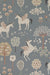 True Unicorns wallpaper by Majvillan