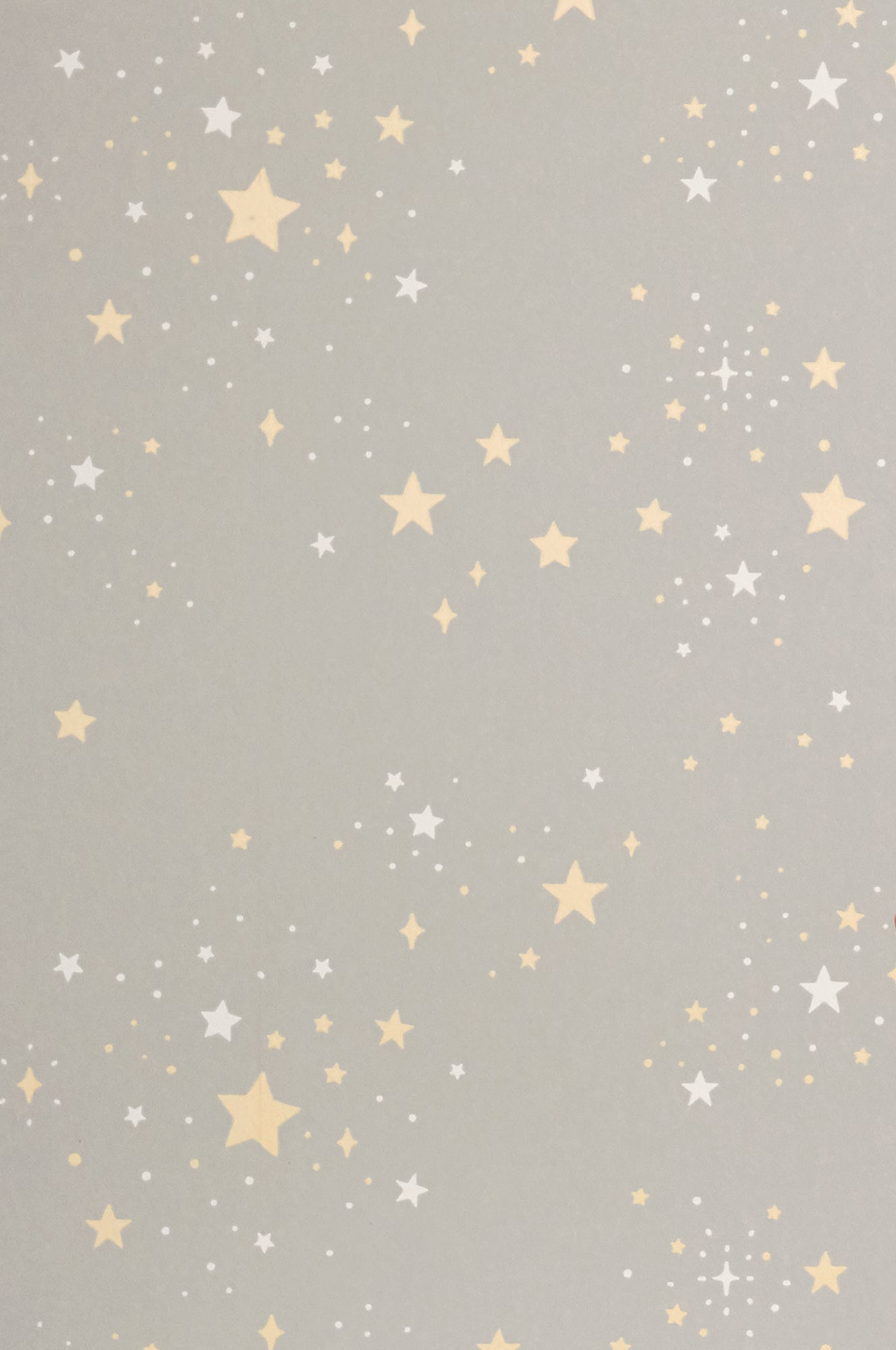 Twinkle wallpaper by Majvillan