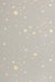 Twinkle wallpaper by Majvillan