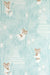 Bambu wallpaper by Majvillan