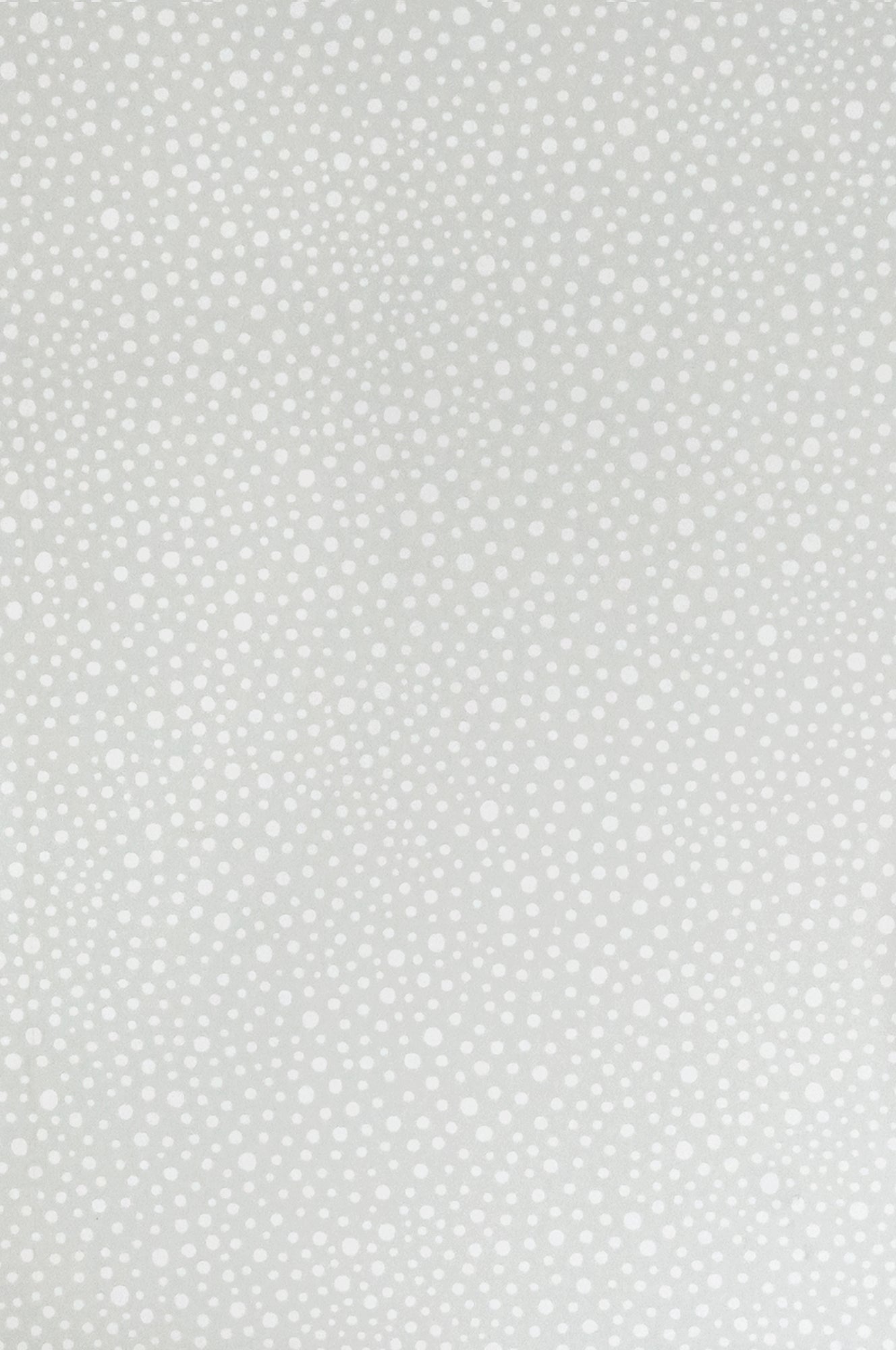 Dots wallpaper by Majvillan
