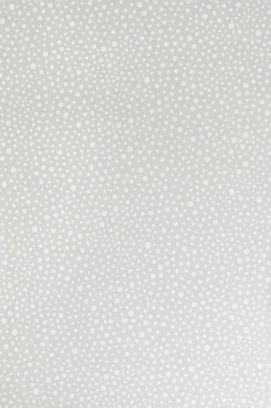 Dots wallpaper by Majvillan