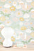 Little Light wallpaper by Majvillan