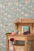 My Farm wallpaper by Majvillan