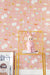 Bloom wallpaper by Majvillan