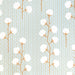 Sweet Cotton wallpaper by Majvillan
