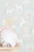 True Unicorns wallpaper by Majvillan