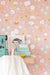 Bloom wallpaper by Majvillan