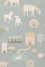 My Farm wallpaper by Majvillan