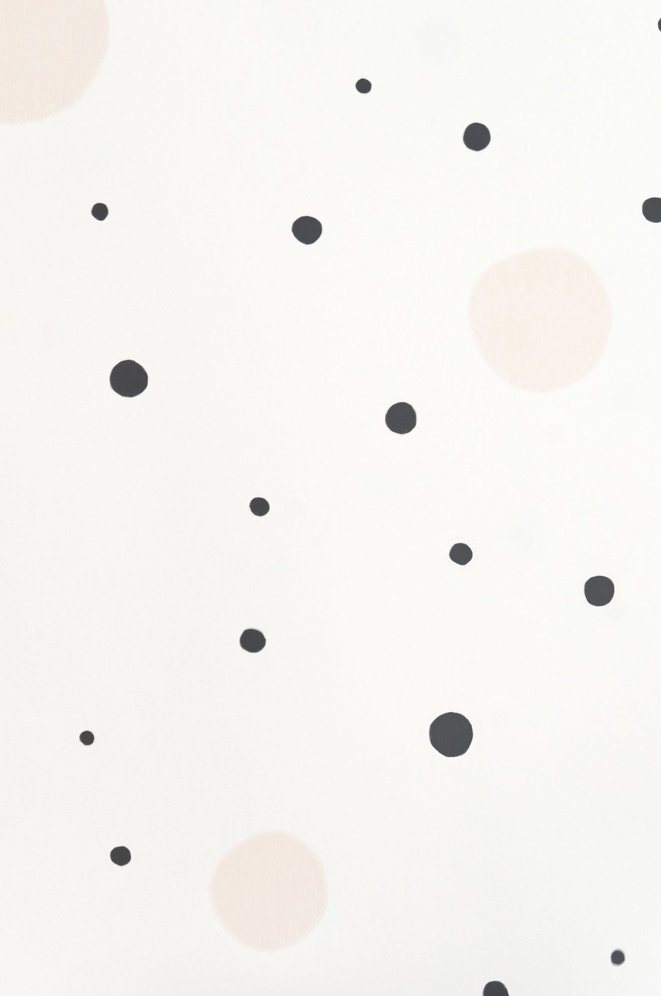Confetti wallpaper by Majvillan