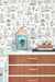 Small Town wallpaper by Majvillan