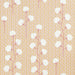 Sweet Cotton wallpaper by Majvillan