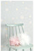 Confetti wallpaper by Majvillan