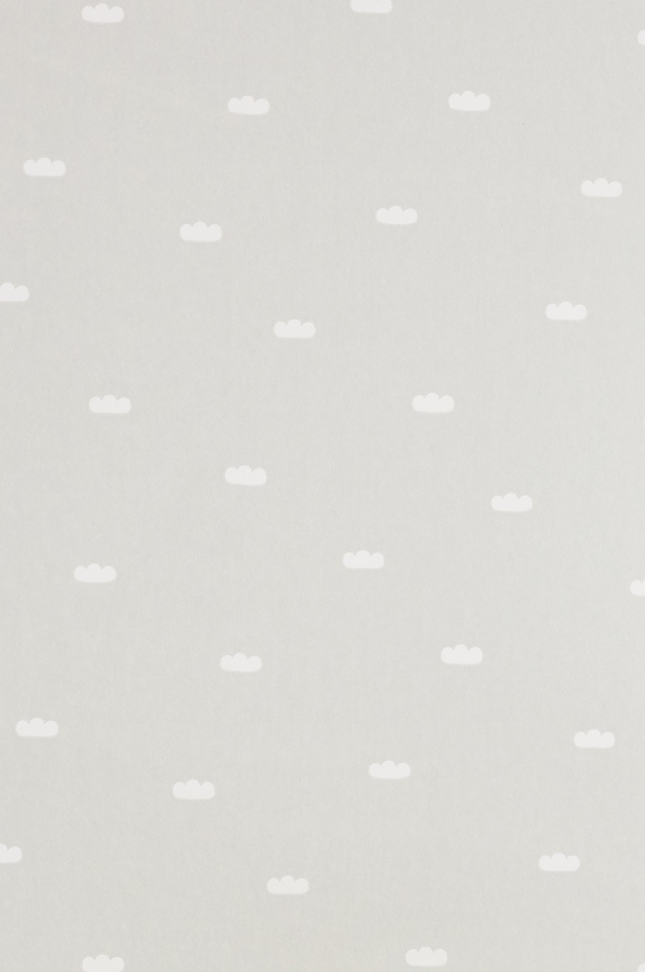 Dreamy Clouds wallpaper by Majvillan
