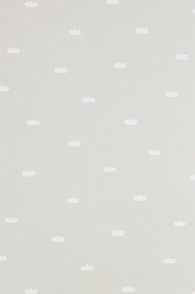 Dreamy Clouds wallpaper by Majvillan