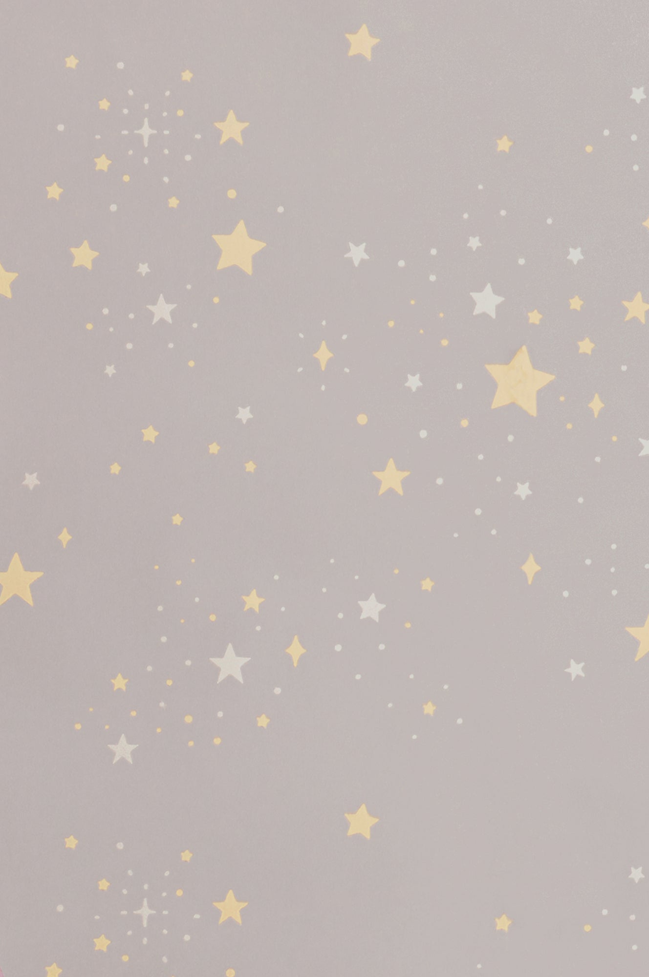 Twinkle wallpaper by Majvillan