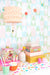 Alice wallpaper by Majvillan