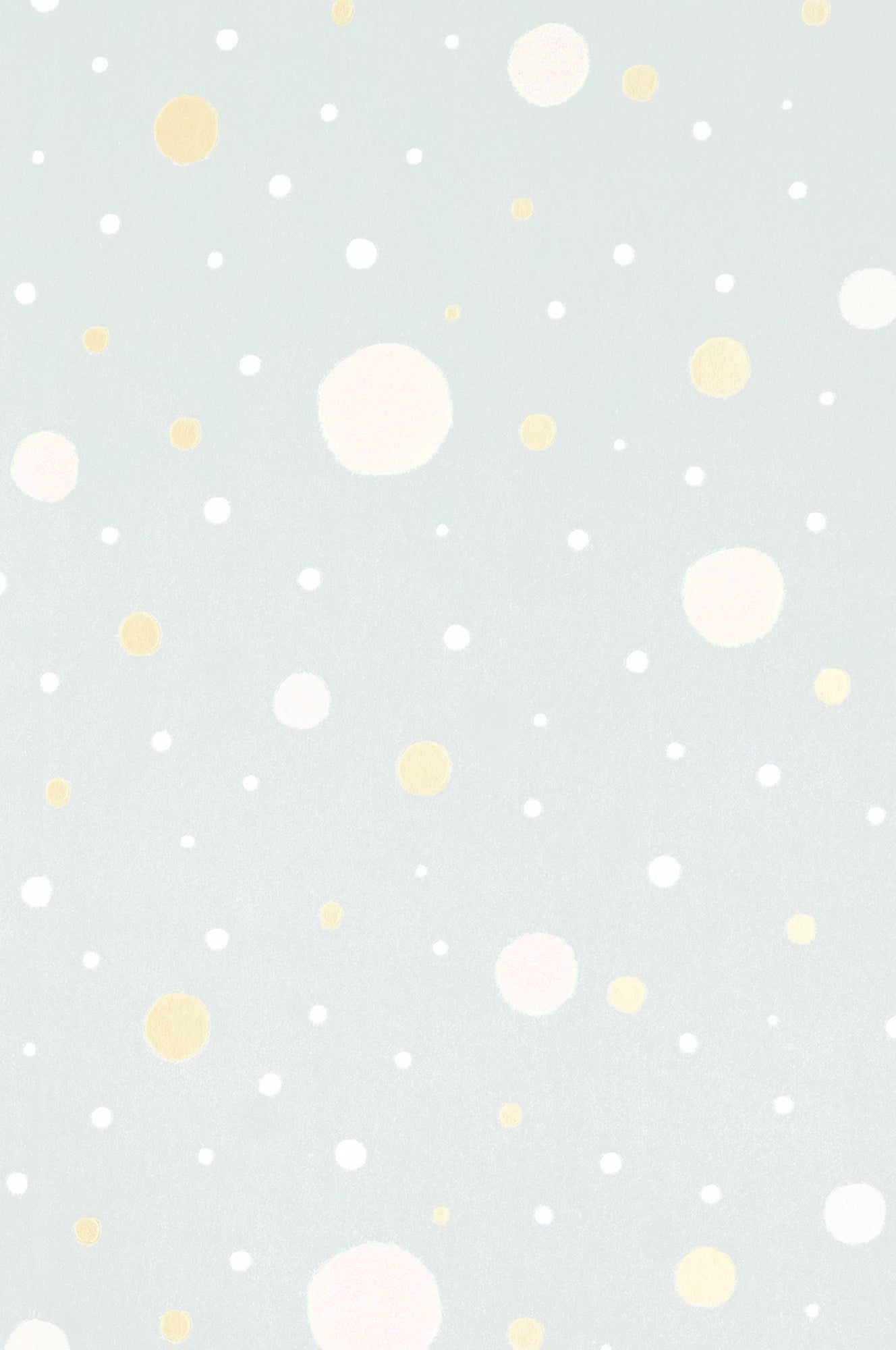 Confetti wallpaper by Majvillan