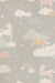 Rainbow Treasures wallpaper by Majvillan