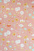 Bloom wallpaper by Majvillan