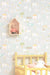 My Farm wallpaper by Majvillan