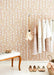 Sweet Cotton wallpaper by Majvillan