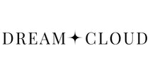 Dream Cloud Boutique