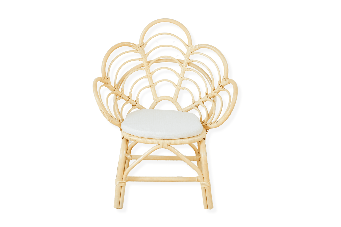 Tables and Chairs