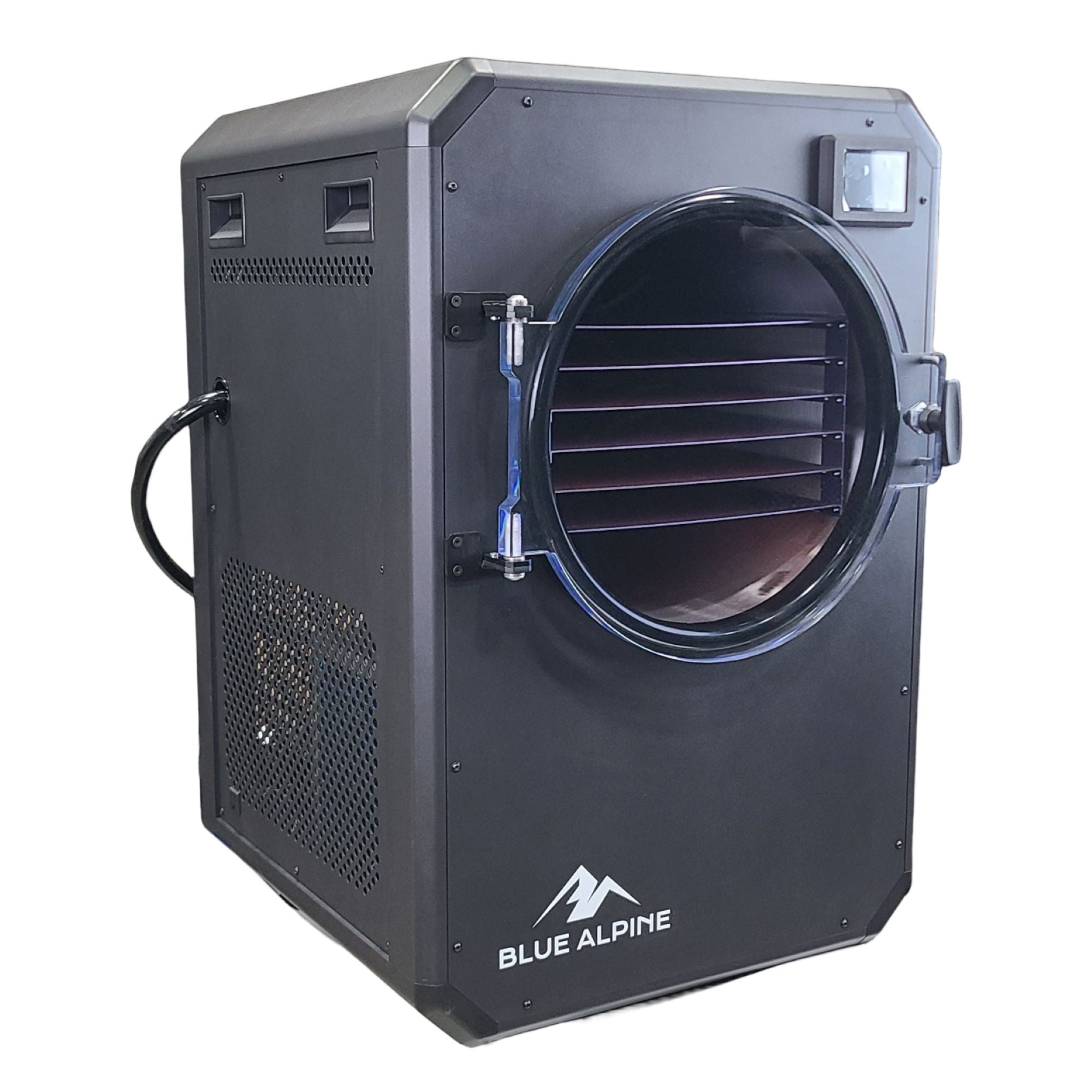 Blue Alpine Large Freeze Dryer