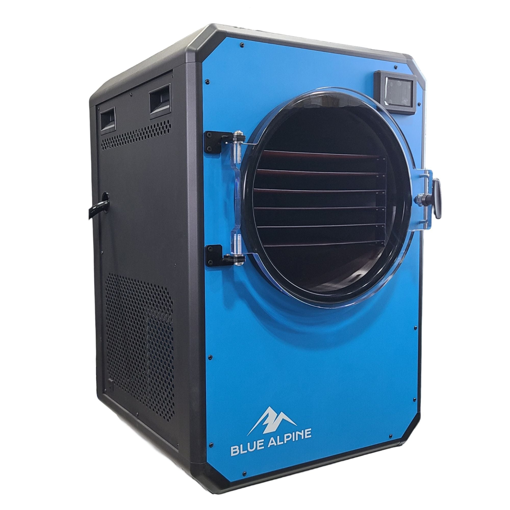 Blue Alpine Large Freeze Dryer