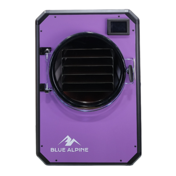 Blue Alpine Large Freeze Dryer