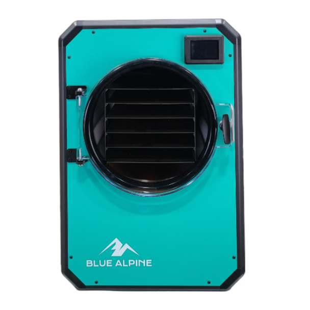 Blue Alpine Large Freeze Dryer