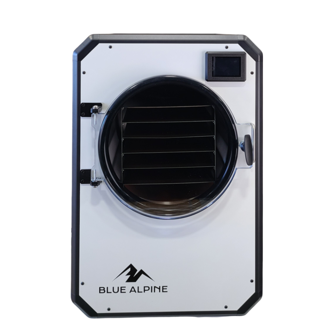 Blue Alpine Large Freeze Dryer