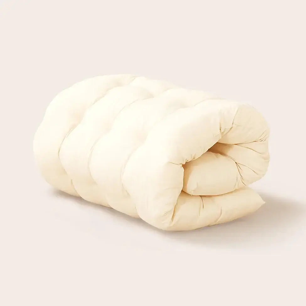 Tiny Land Padded Play Cushion