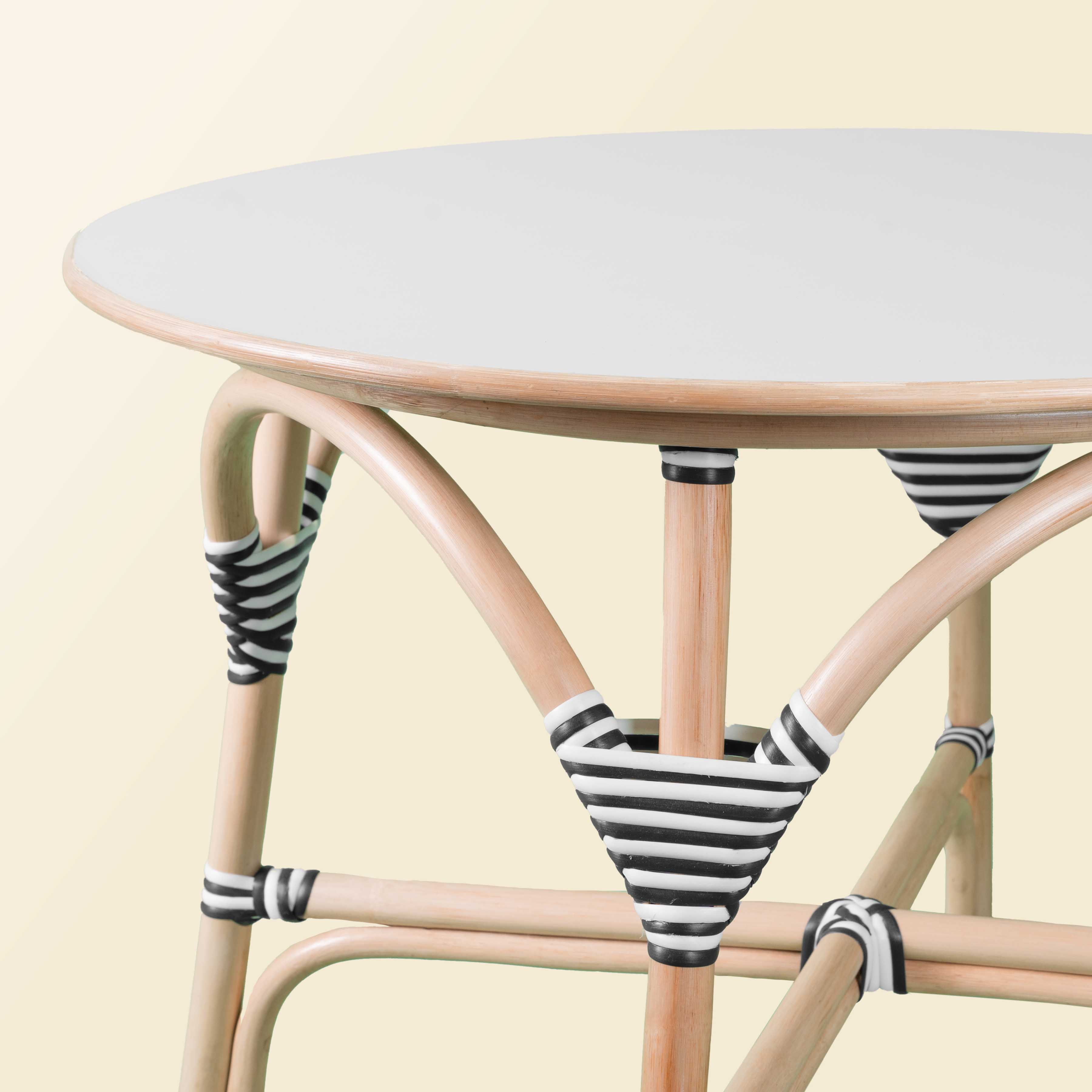 MOMIJI Aulia Kids Table - Medium MOMIJI US LLC